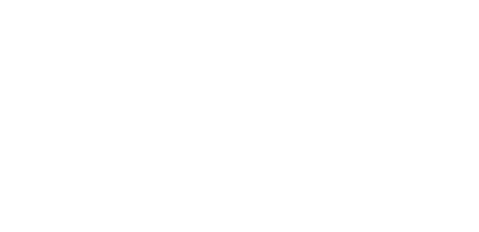 PayPoint