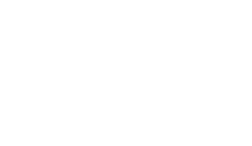 City break la Roma pentru 2 persoane