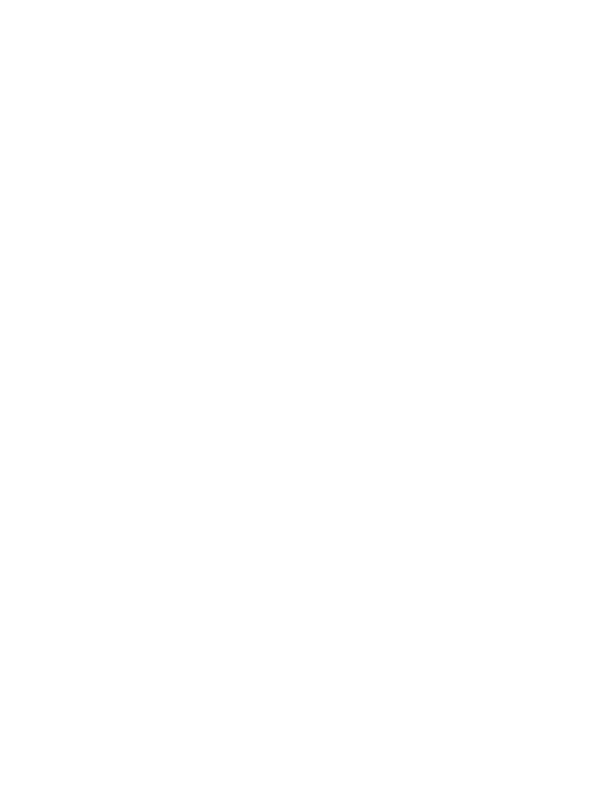 Espressor cu capsule TCHIBO Cafissimo Pure+