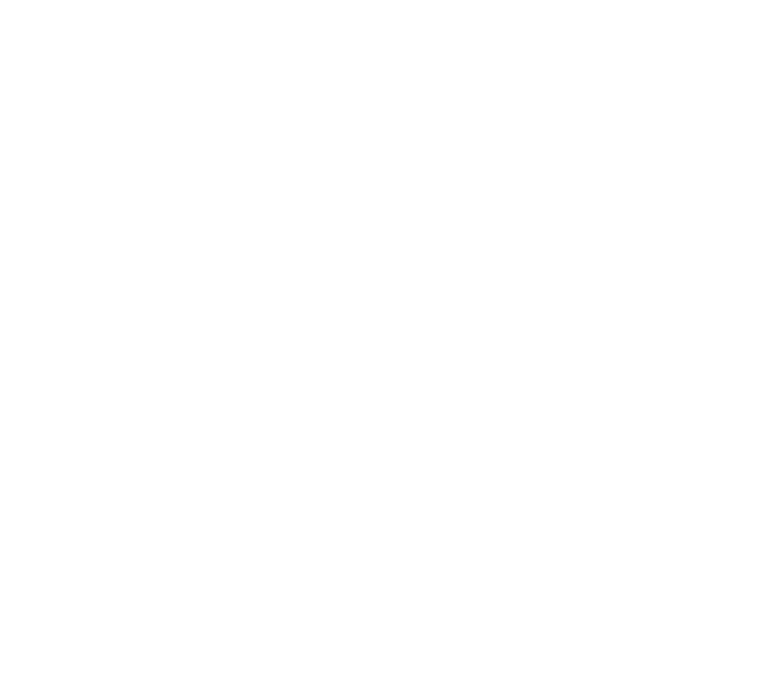 iPhone 18 Pro Max