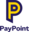 paypoint.ro-logo